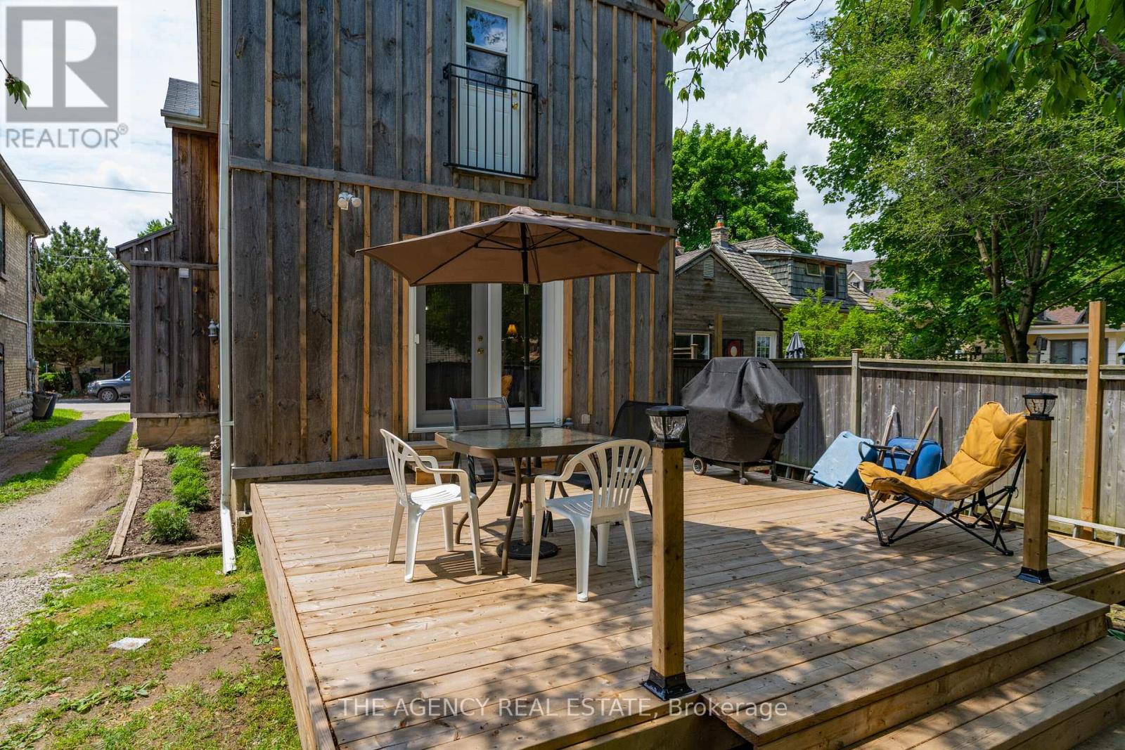73 Albion Street, London North, Ontario  N6H 1Z1 - Photo 29 - X13098122