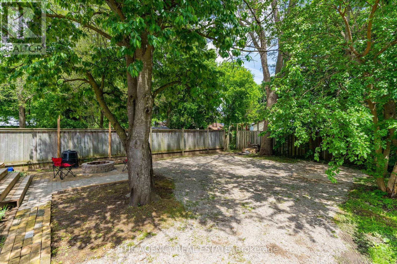 73 Albion Street, London North, Ontario  N6H 1Z1 - Photo 30 - X13098122