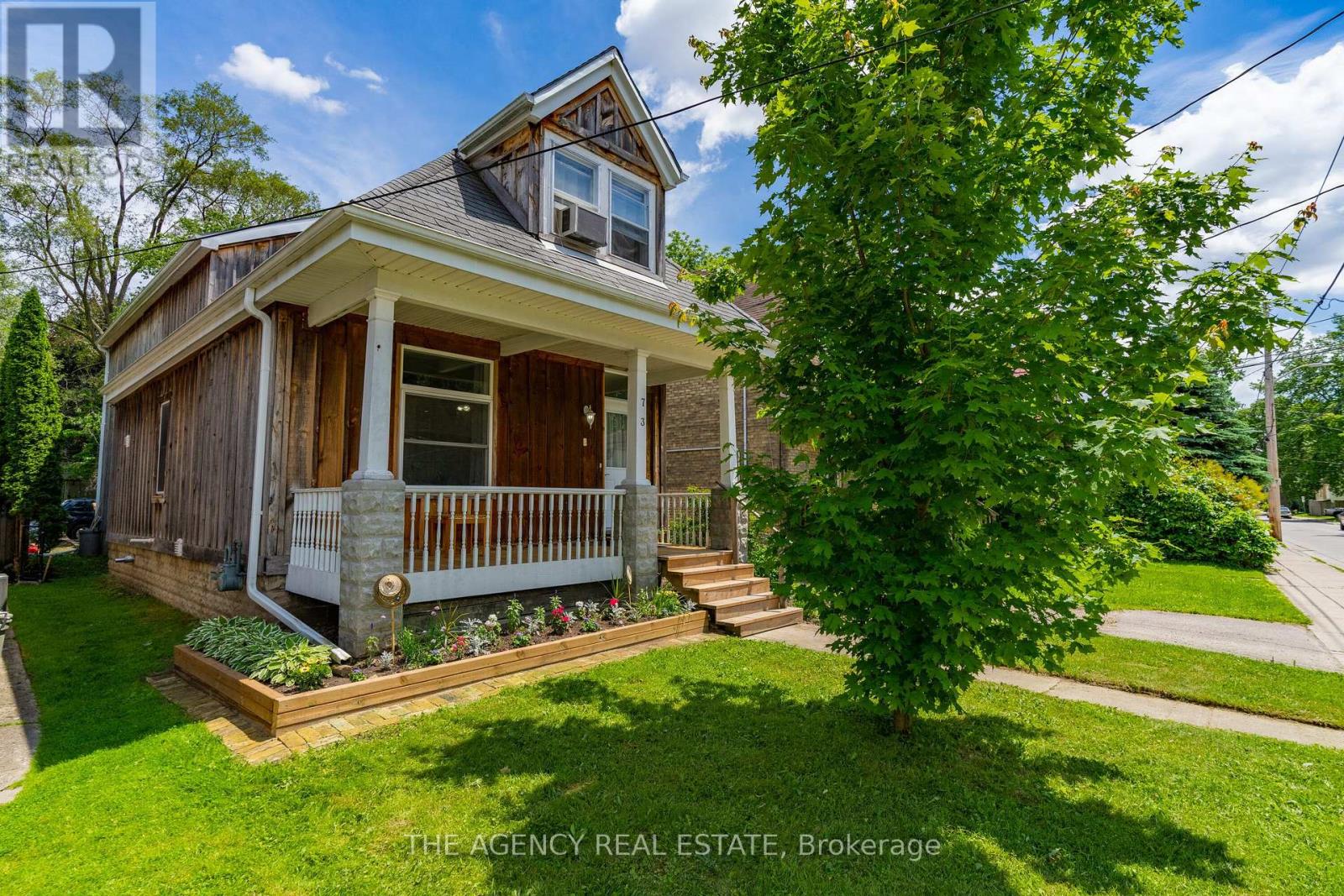 73 Albion Street, London North, Ontario  N6H 1Z1 - Photo 32 - X13098122