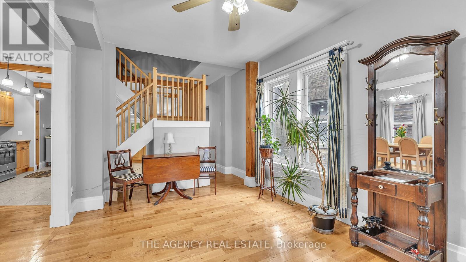 73 Albion Street, London North, Ontario  N6H 1Z1 - Photo 4 - X13098122