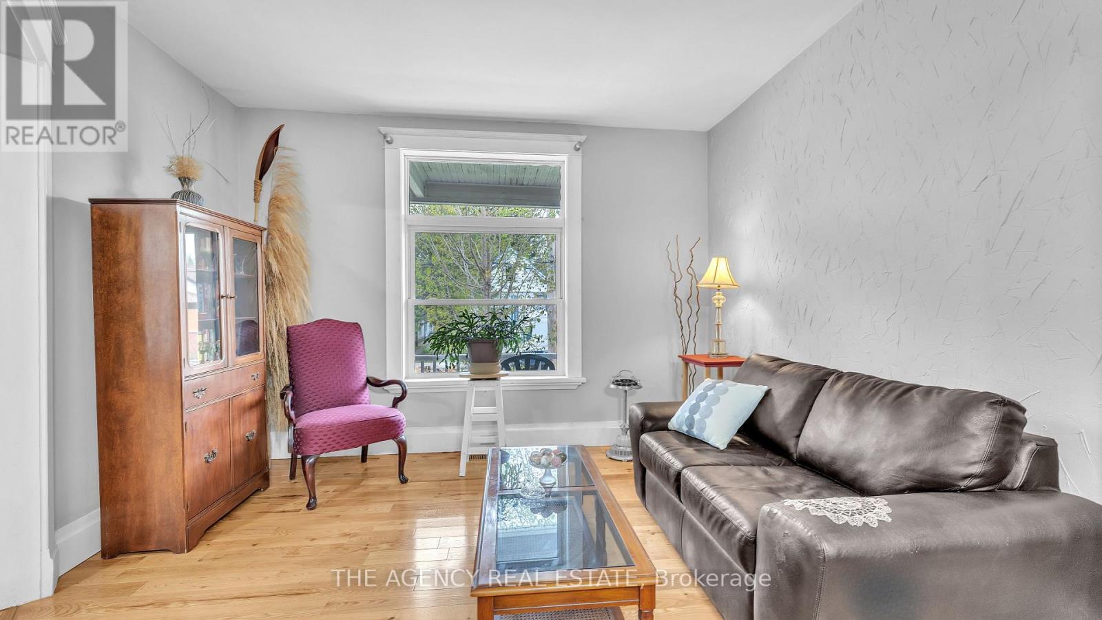 73 Albion Street, London North, Ontario  N6H 1Z1 - Photo 5 - X13098122