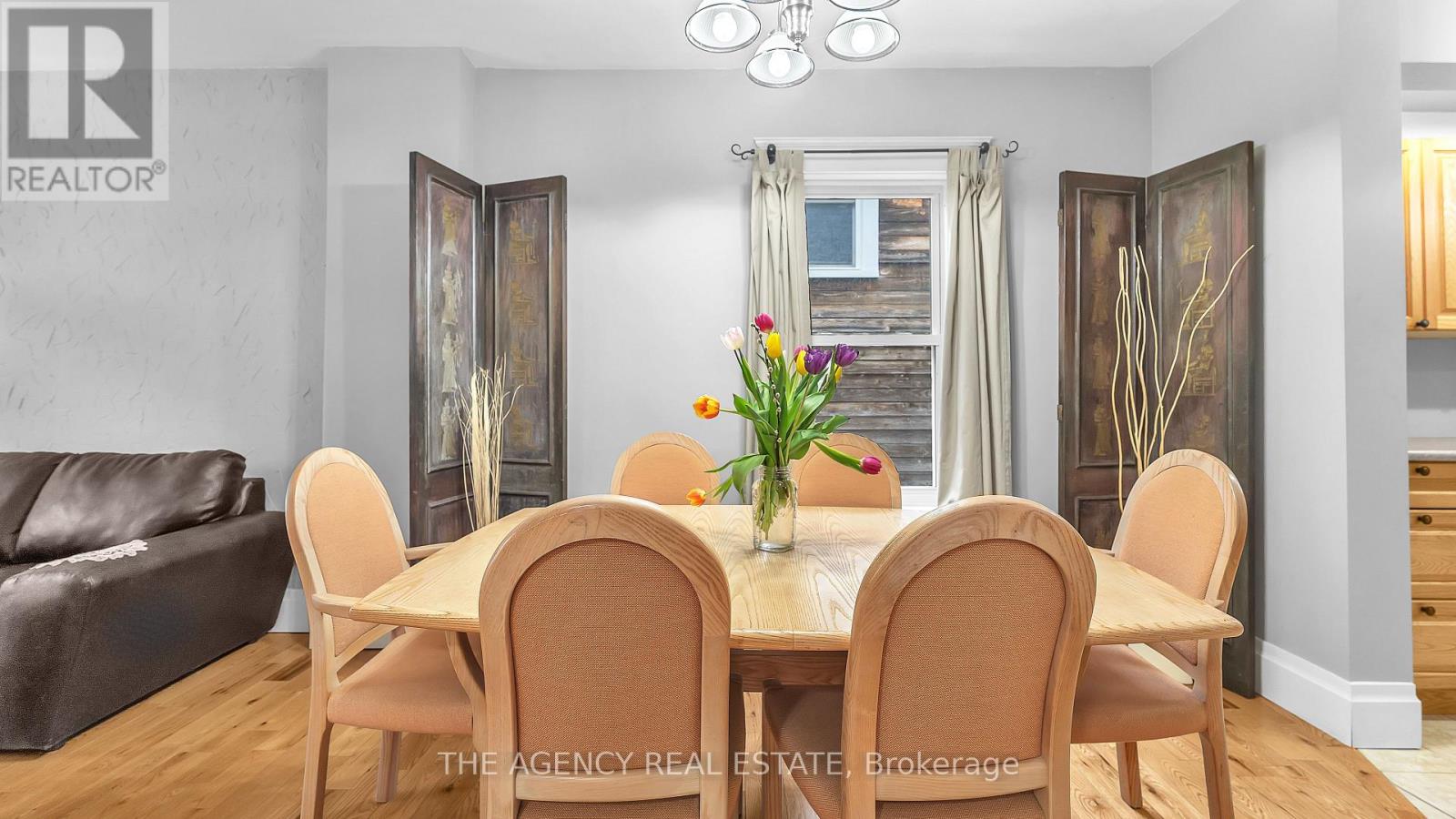 73 Albion Street, London North, Ontario  N6H 1Z1 - Photo 6 - X13098122