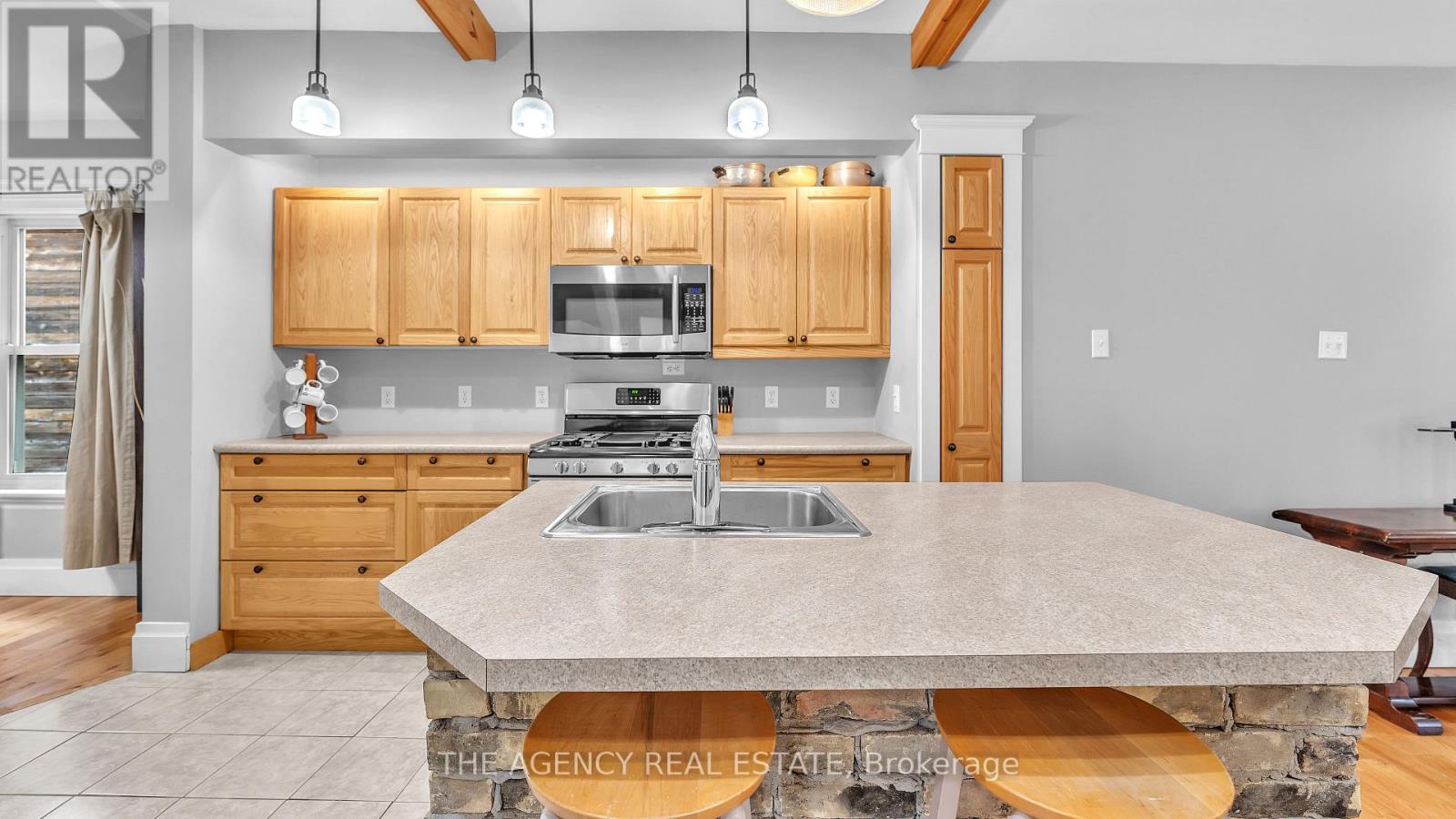 73 Albion Street, London North, Ontario  N6H 1Z1 - Photo 9 - X13098122