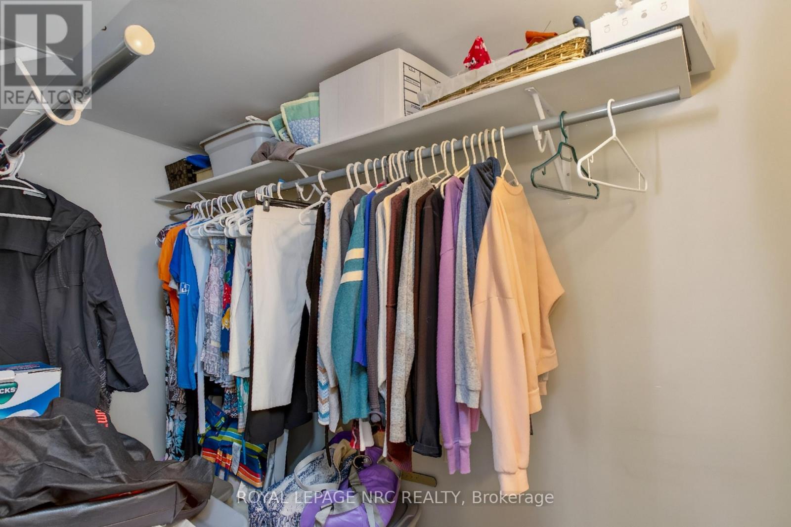 98 Haun Road, Fort Erie, Ontario  L0S 1B0 - Photo 20 - X12931500