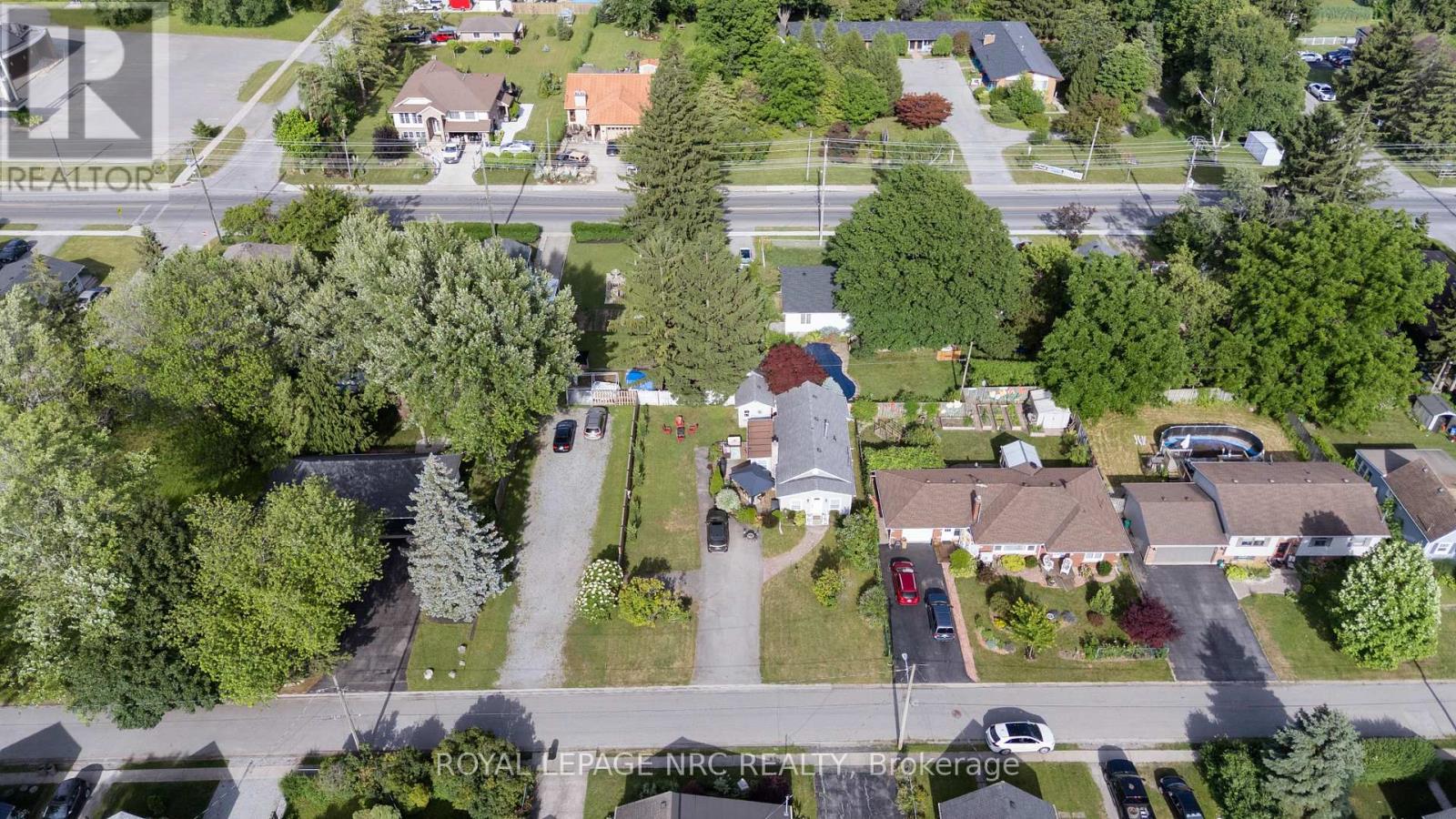 98 Haun Road, Fort Erie, Ontario  L0S 1B0 - Photo 22 - X12931500