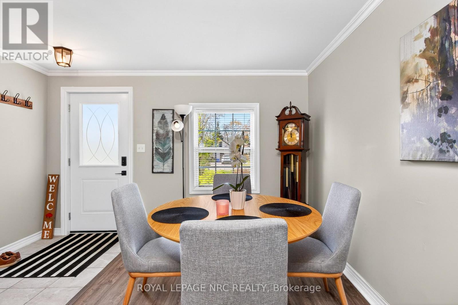 98 Haun Road, Fort Erie, Ontario  L0S 1B0 - Photo 11 - X12931500