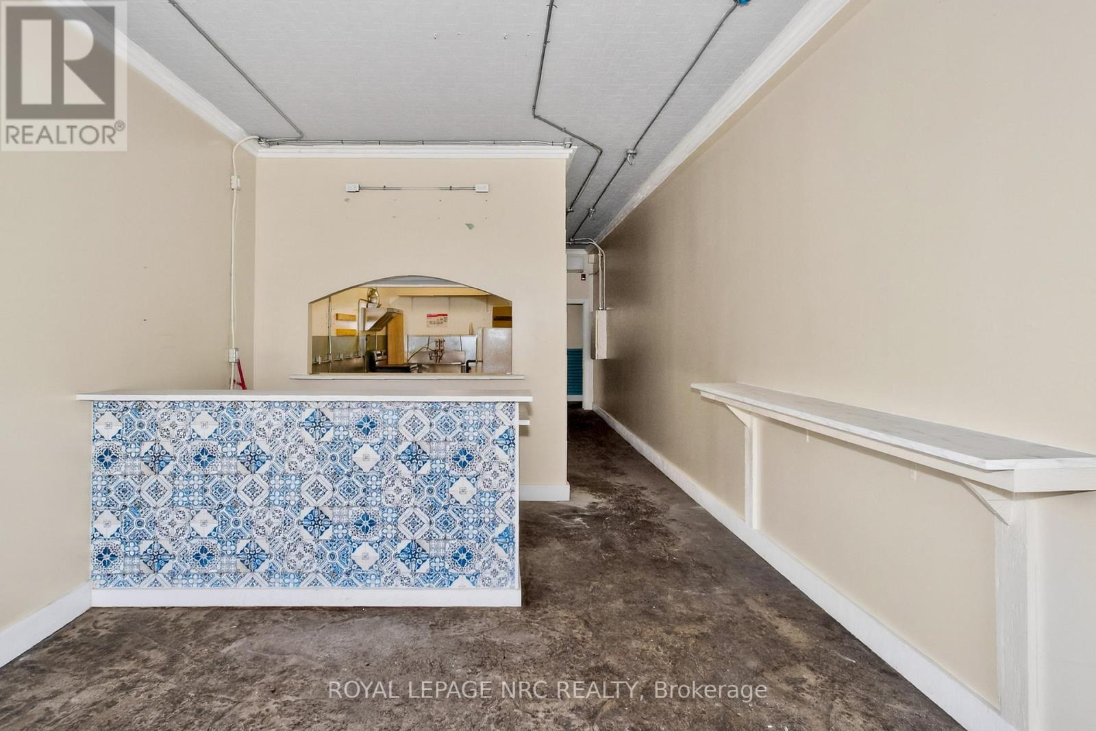 406 Derby Road, Fort Erie, Ontario  L0S 1B0 - Photo 11 - X13093868