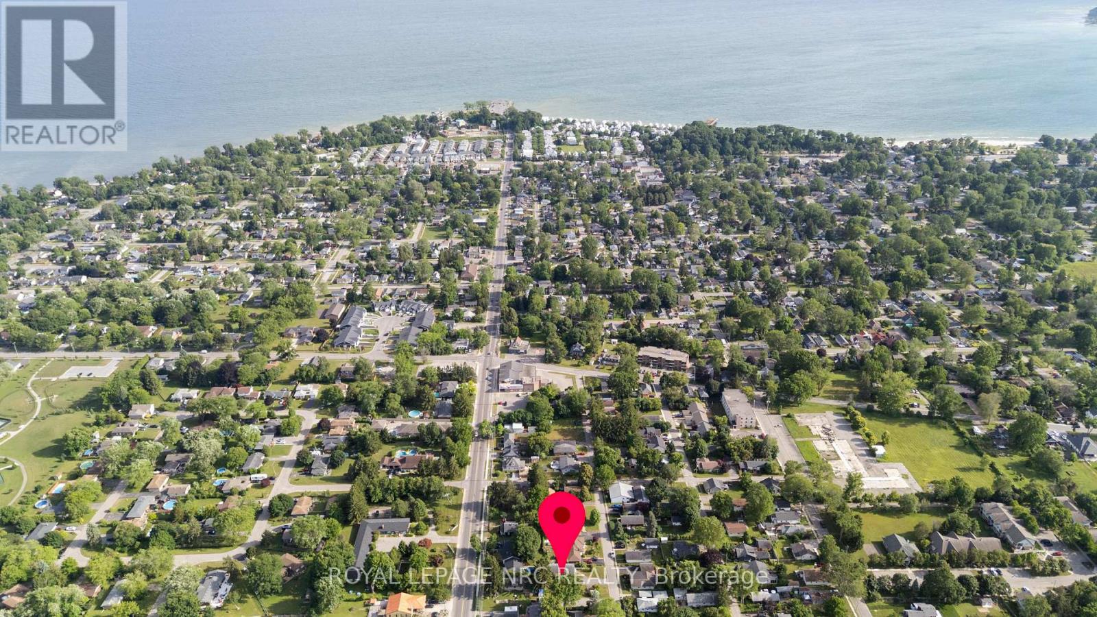98 Haun Road, Fort Erie, Ontario  L0S 1B0 - Photo 30 - X12931500