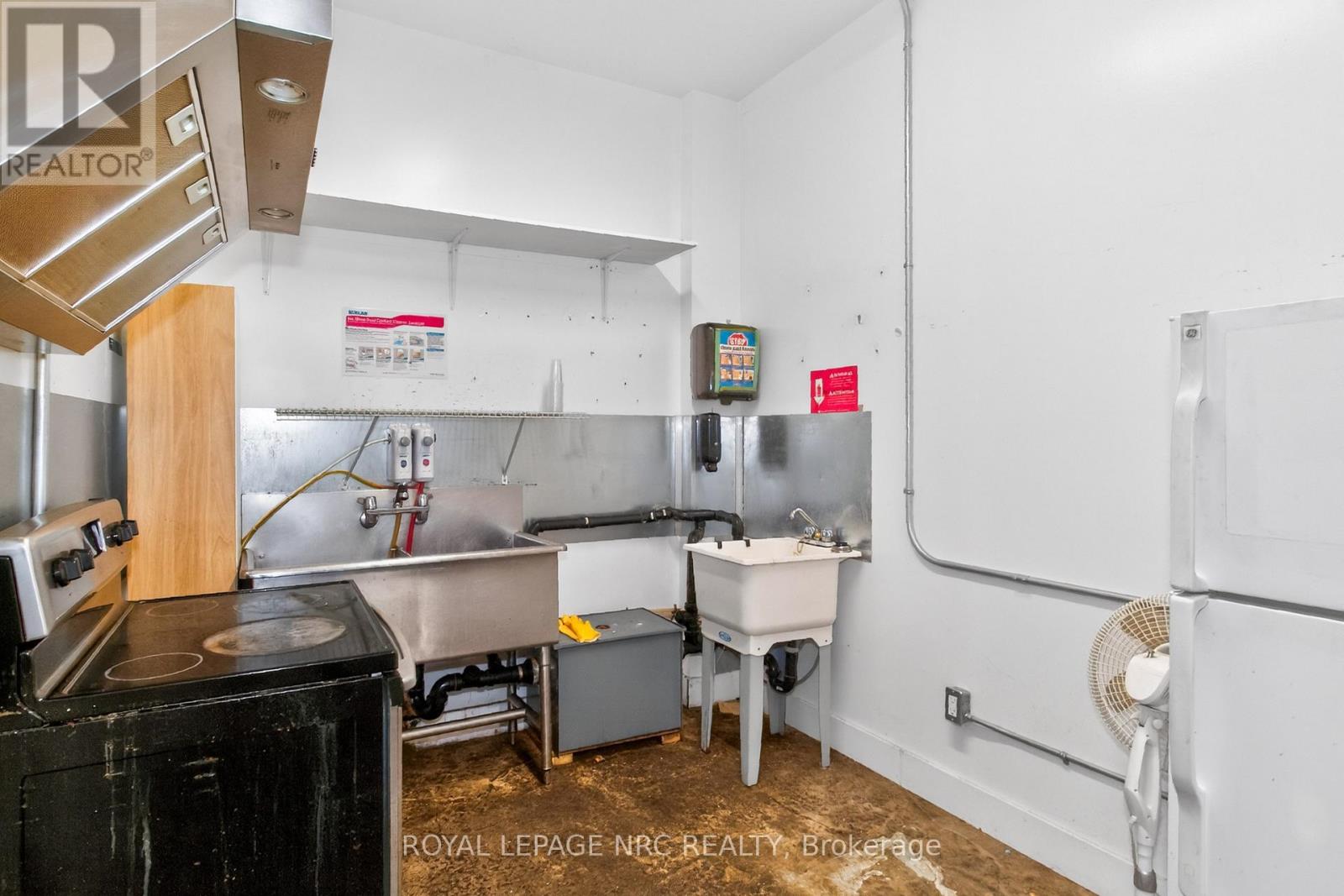 406 Derby Road, Fort Erie, Ontario  L0S 1B0 - Photo 14 - X13093868