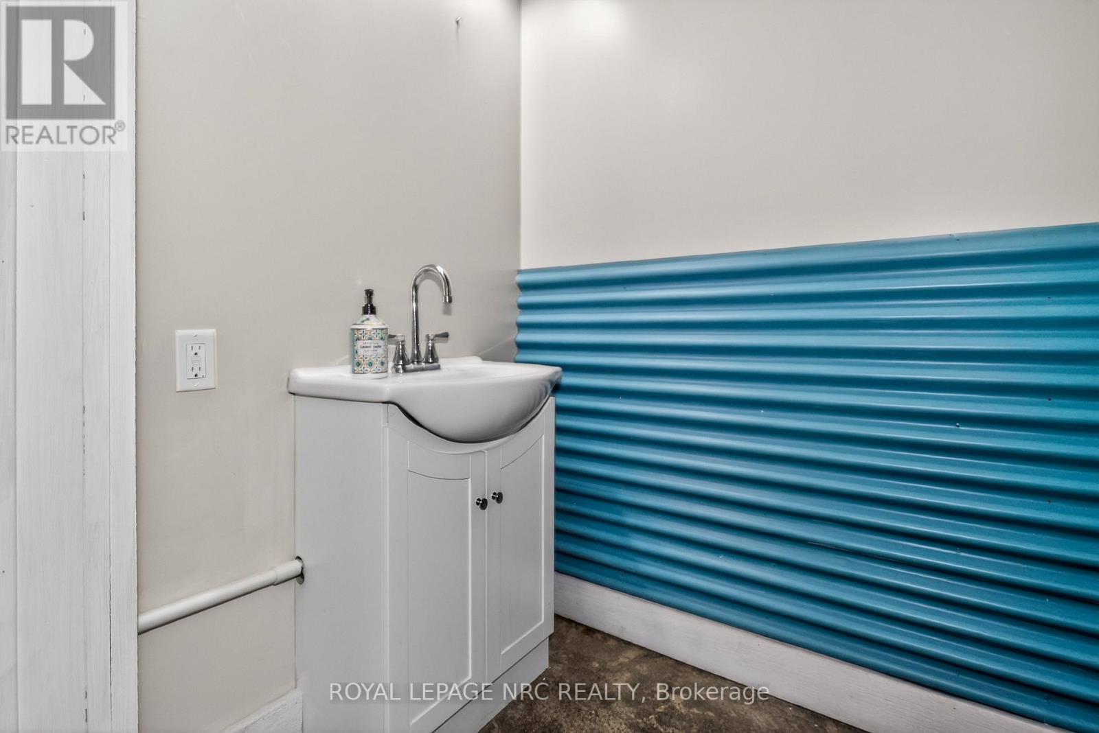 406 Derby Road, Fort Erie, Ontario  L0S 1B0 - Photo 16 - X13093868