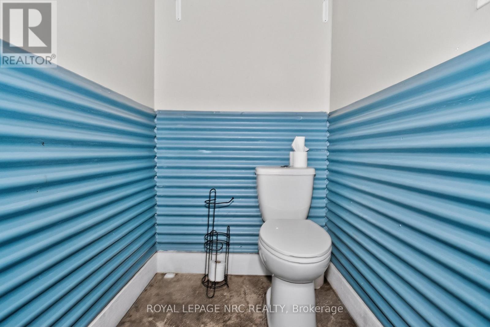 406 Derby Road, Fort Erie, Ontario  L0S 1B0 - Photo 17 - X13093868