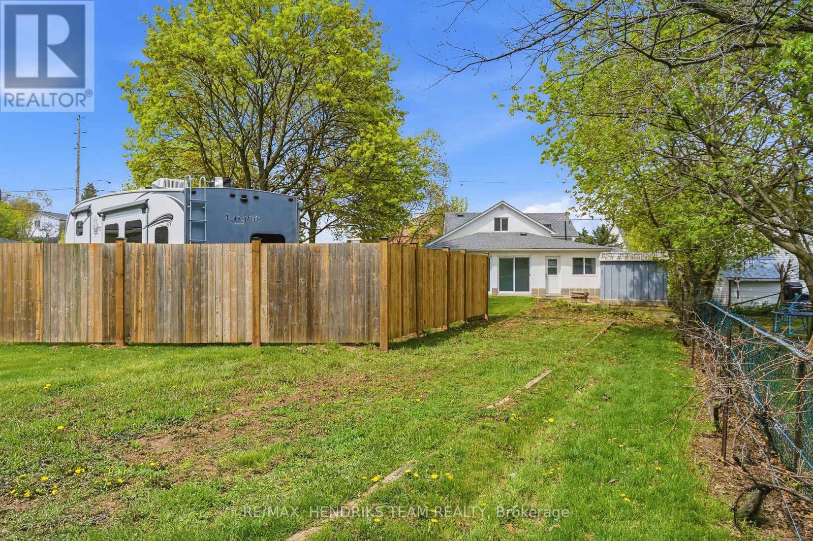 4369 Lincoln Avenue, Lincoln, Ontario  L3J 1S1 - Photo 34 - X13085482