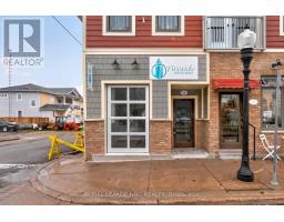406 DERBY ROAD, Fort Erie, Ontario
