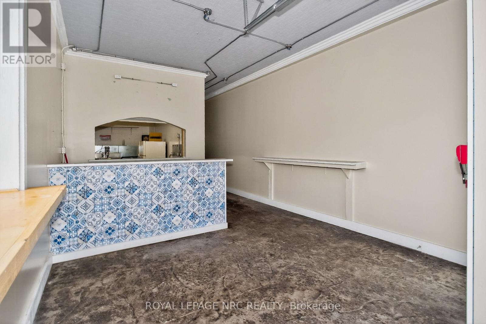 406 Derby Road, Fort Erie, Ontario  L0S 1B0 - Photo 5 - X13093868