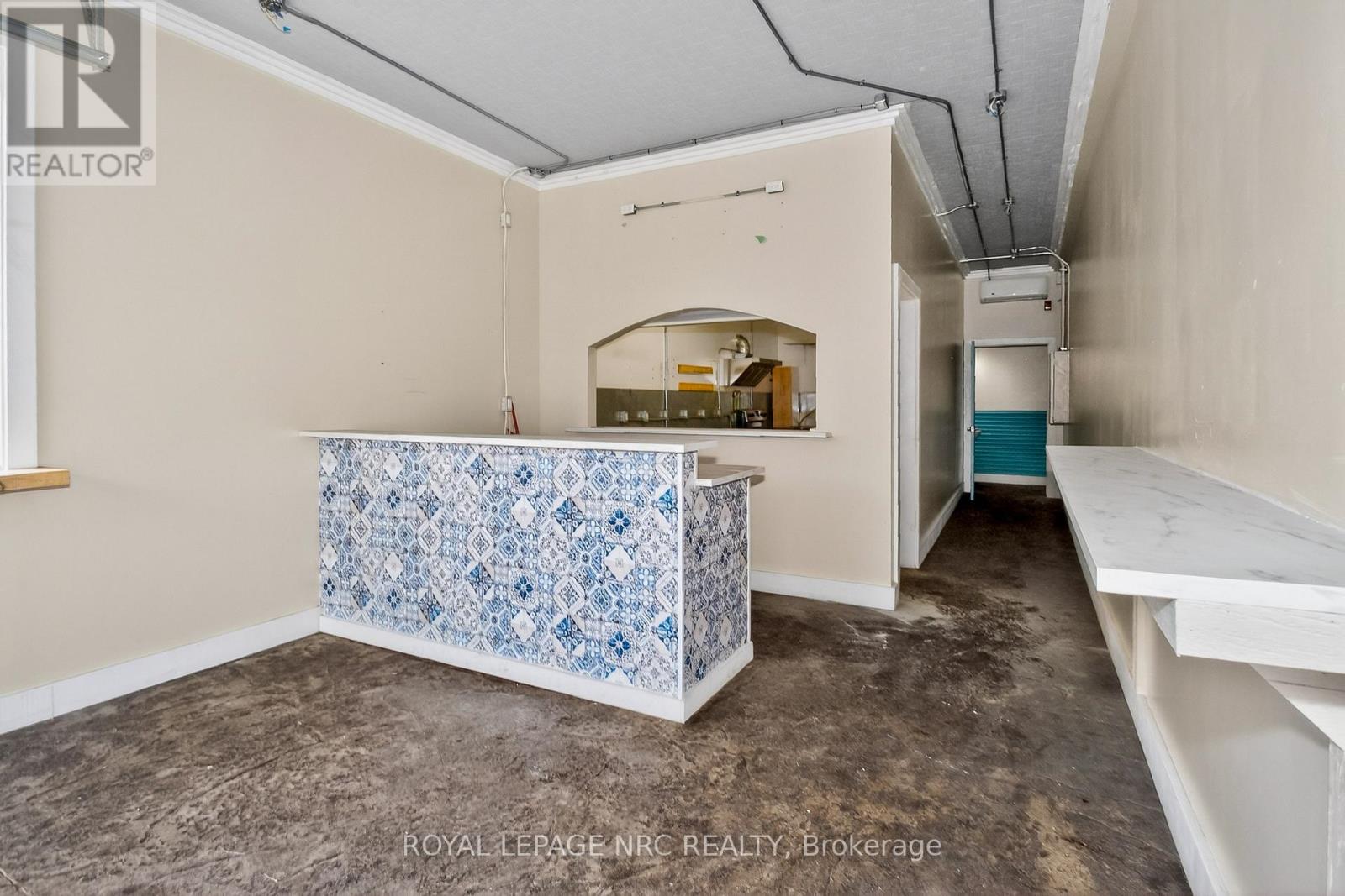 406 Derby Road, Fort Erie, Ontario  L0S 1B0 - Photo 6 - X13093868