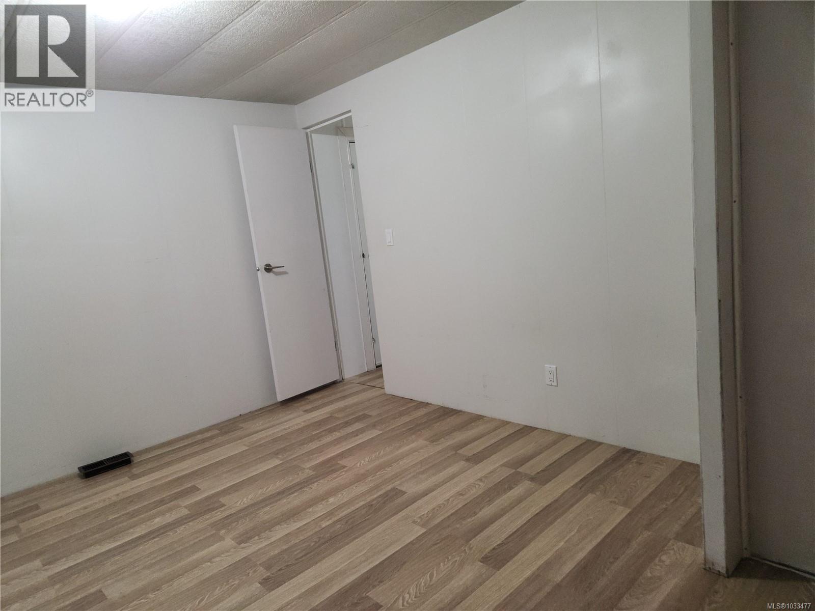 38 971 Douglas Ave, Nanaimo, British Columbia  V9R 6C1 - Photo 18 - 1033477