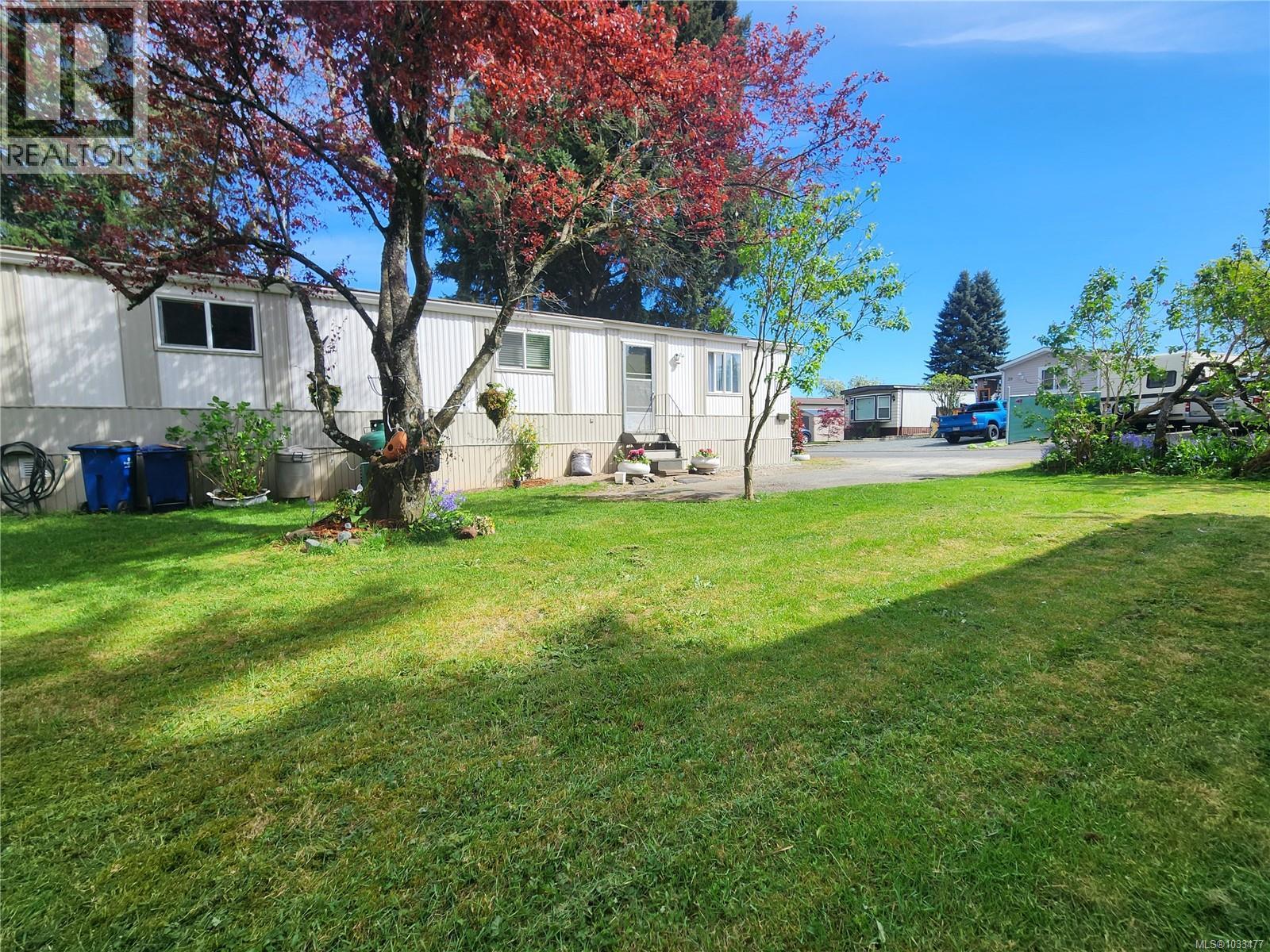 38 971 Douglas Ave, Nanaimo, British Columbia  V9R 6C1 - Photo 1 - 1033477