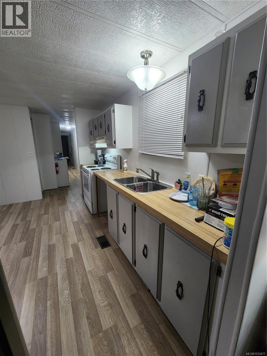 38 971 Douglas Ave, Nanaimo, British Columbia  V9R 6C1 - Photo 49 - 1033477