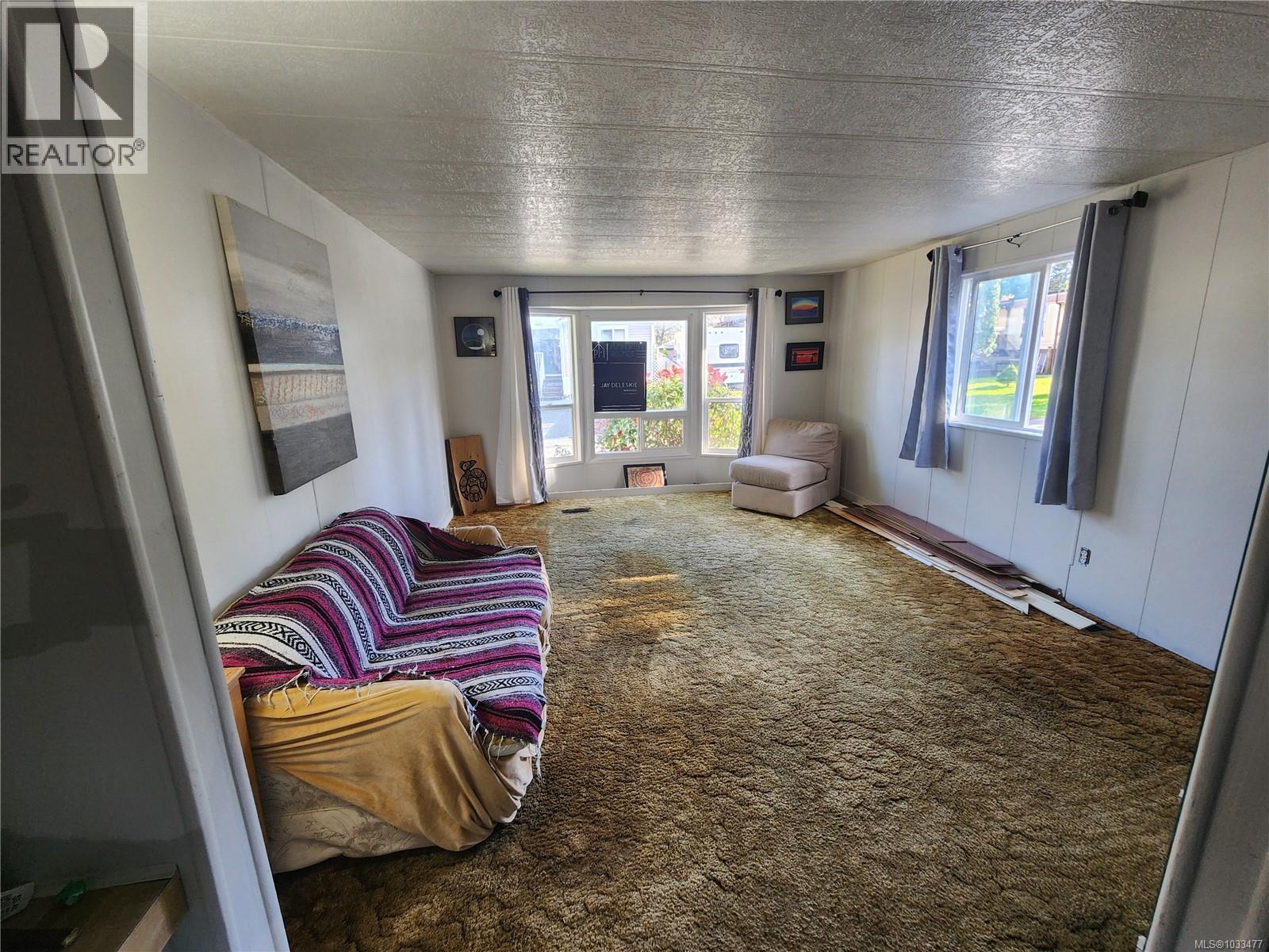 38 971 Douglas Ave, Nanaimo, British Columbia  V9R 6C1 - Photo 9 - 1033477