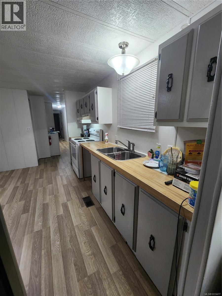 38 971 Douglas Ave, Nanaimo, British Columbia  V9R 6C1 - Photo 50 - 1033477
