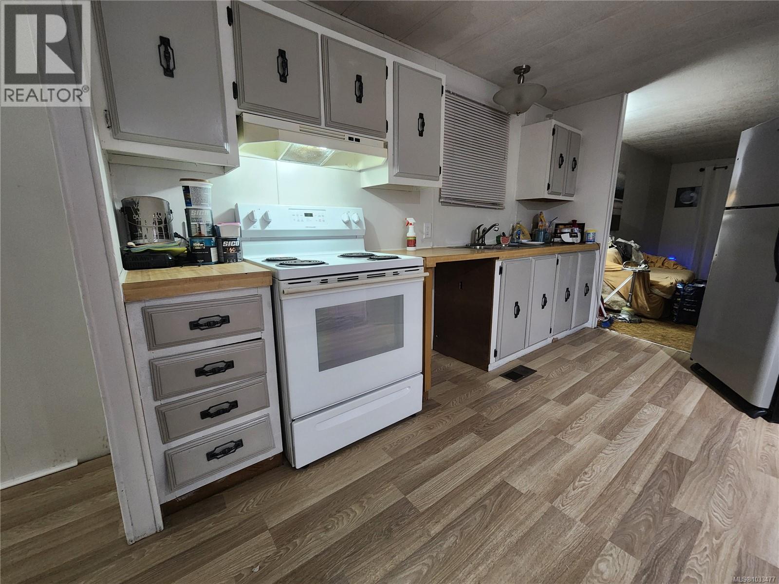 38 971 Douglas Ave, Nanaimo, British Columbia  V9R 6C1 - Photo 39 - 1033477
