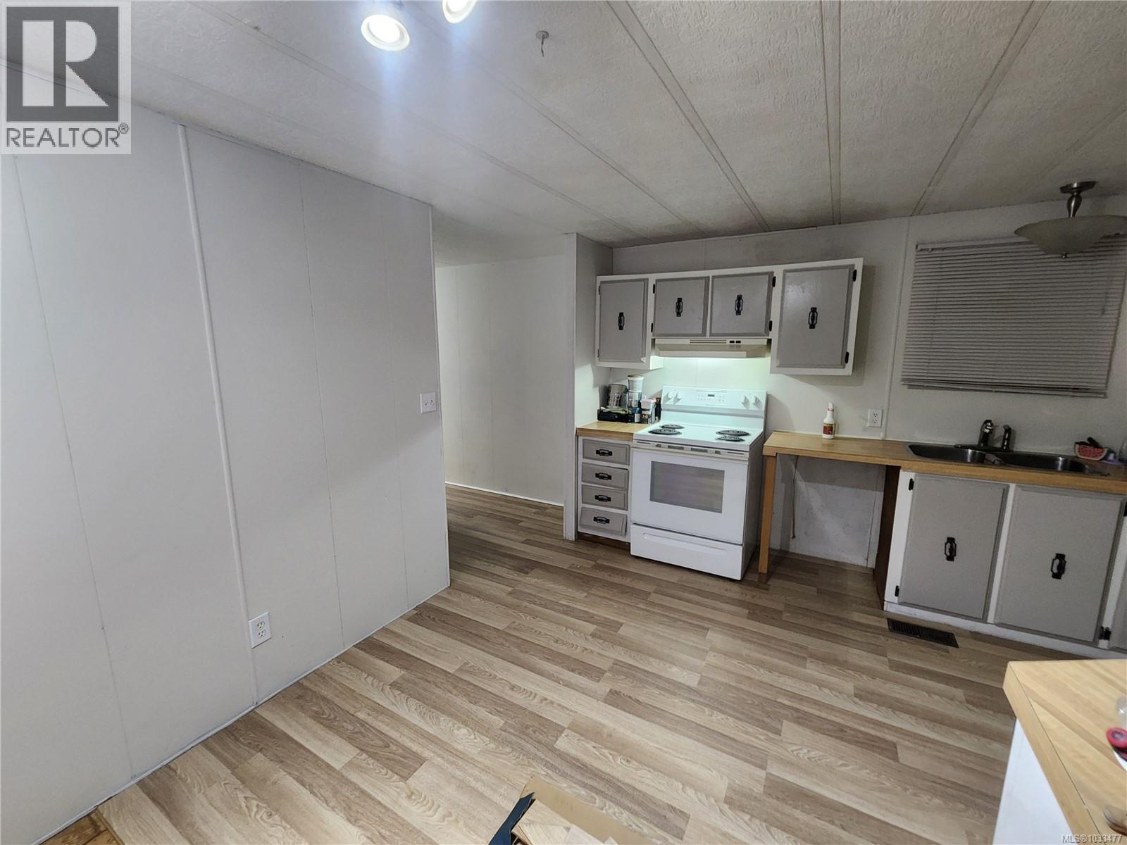 38 971 Douglas Ave, Nanaimo, British Columbia  V9R 6C1 - Photo 43 - 1033477