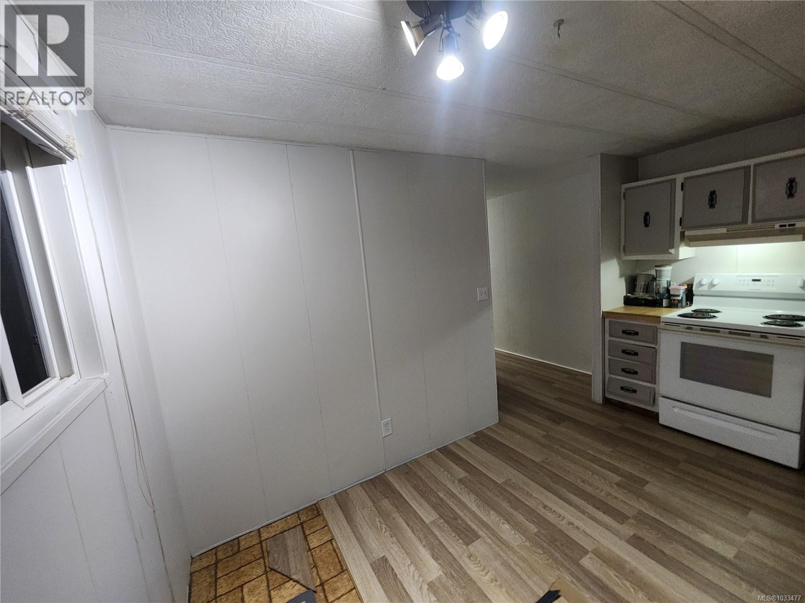 38 971 Douglas Ave, Nanaimo, British Columbia  V9R 6C1 - Photo 42 - 1033477
