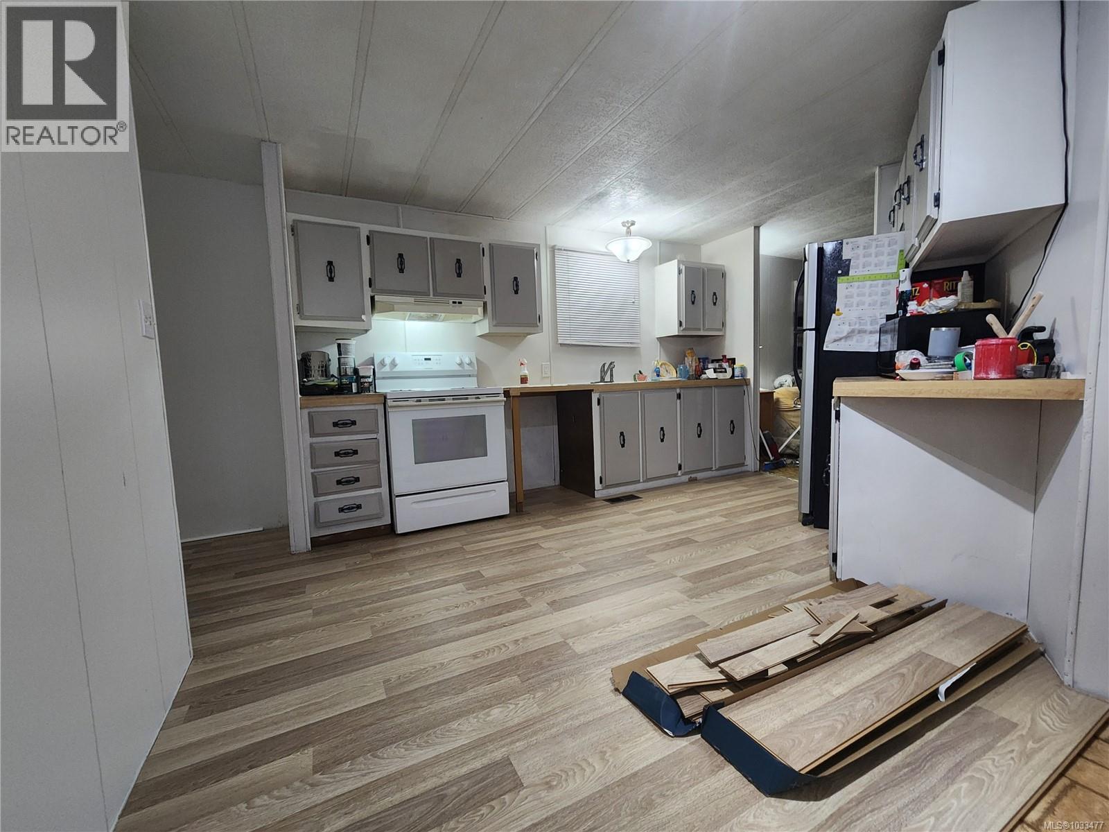 38 971 Douglas Ave, Nanaimo, British Columbia  V9R 6C1 - Photo 46 - 1033477