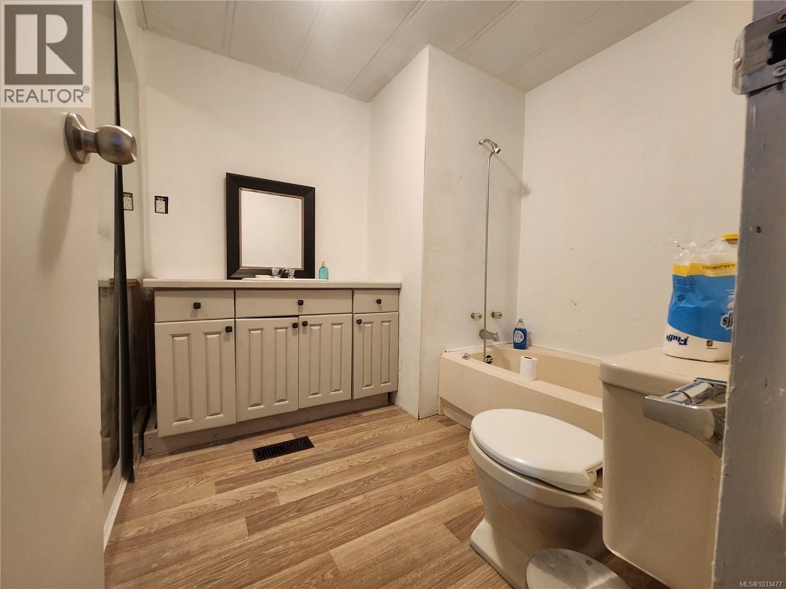 38 971 Douglas Ave, Nanaimo, British Columbia  V9R 6C1 - Photo 32 - 1033477