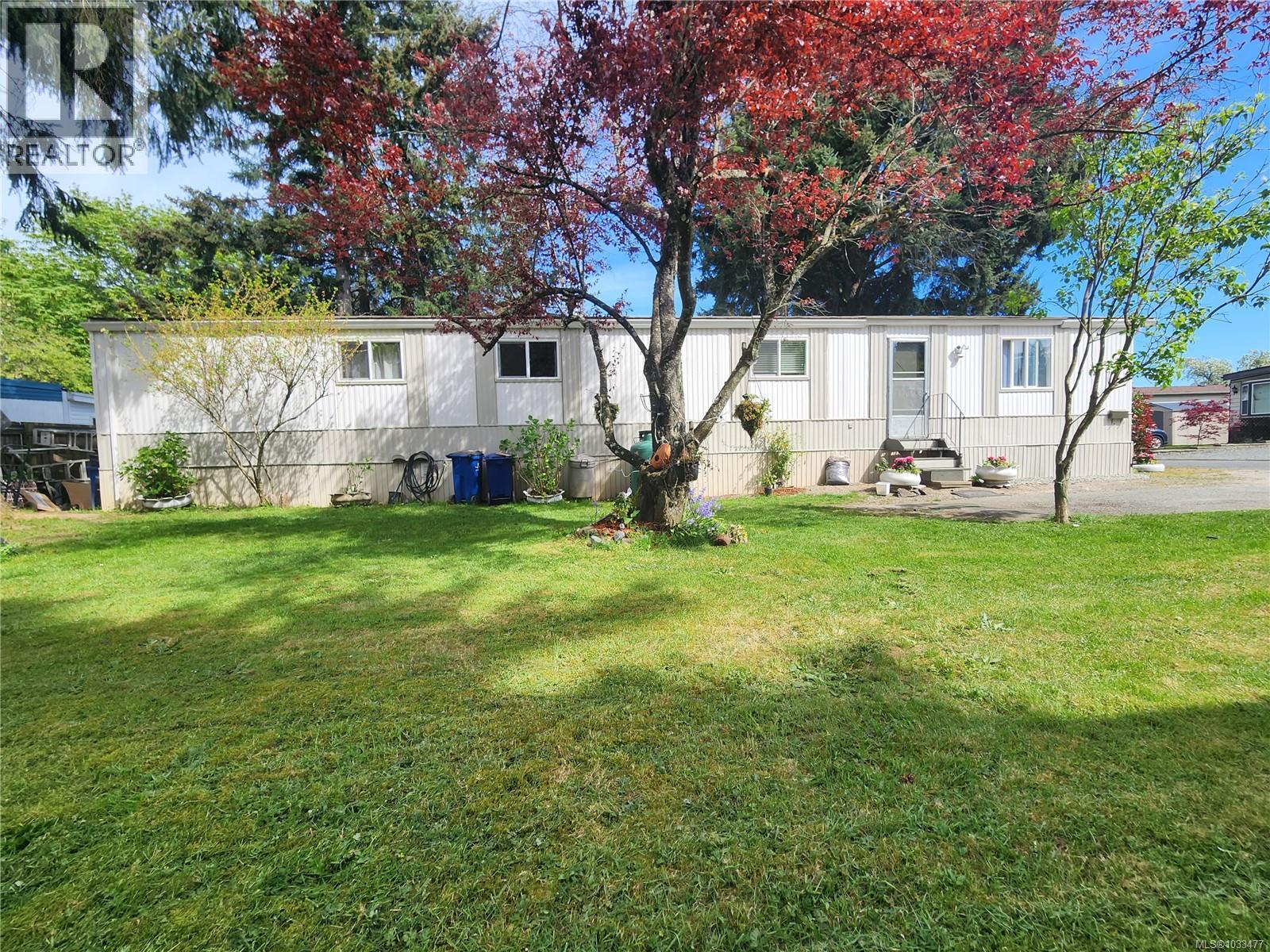 38 971 Douglas Ave, Nanaimo, British Columbia  V9R 6C1 - Photo 2 - 1033477