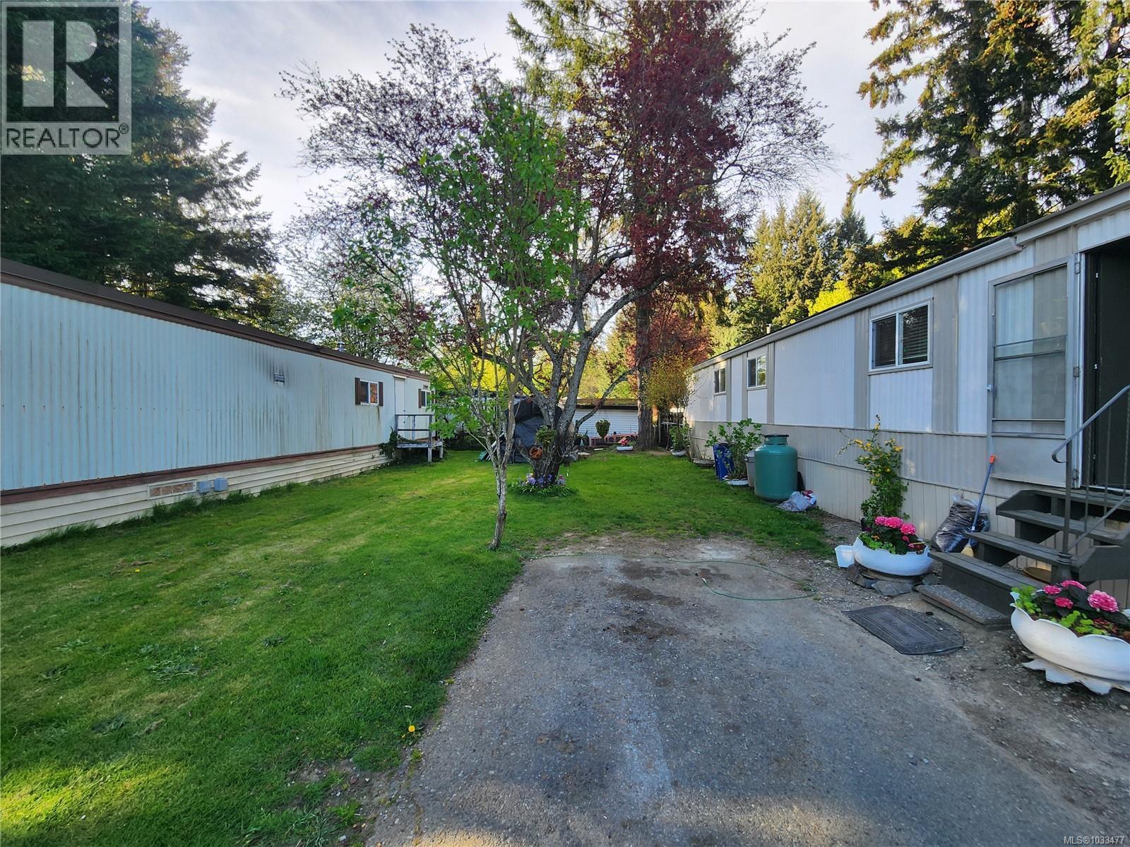 38 971 Douglas Ave, Nanaimo, British Columbia  V9R 6C1 - Photo 26 - 1033477
