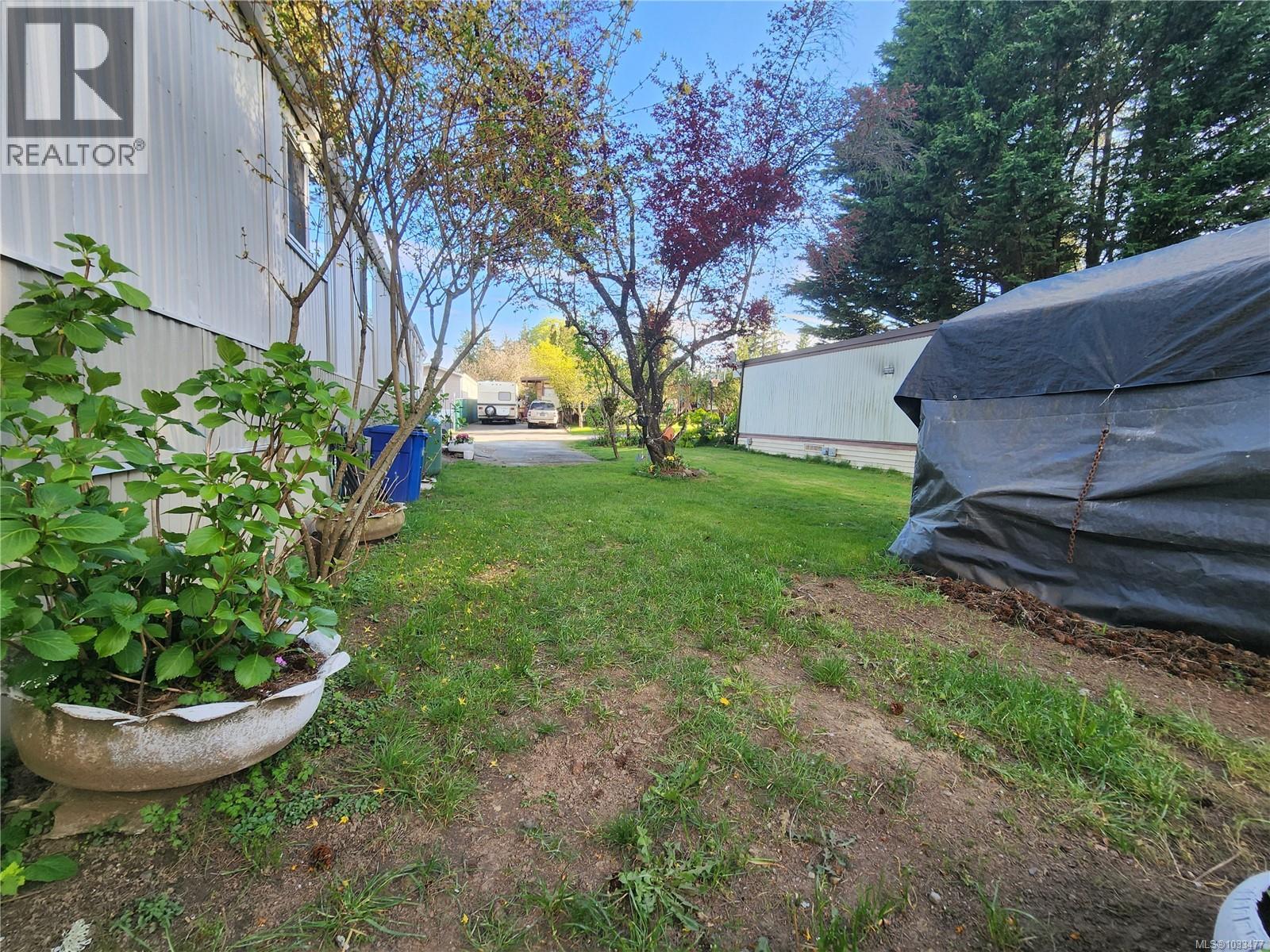 38 971 Douglas Ave, Nanaimo, British Columbia  V9R 6C1 - Photo 27 - 1033477