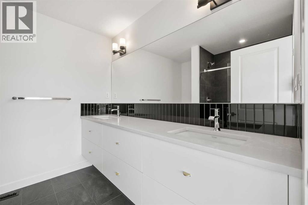 848 83 Street Sw, Calgary, Alberta  T3H 6M8 - Photo 27 - A2304737