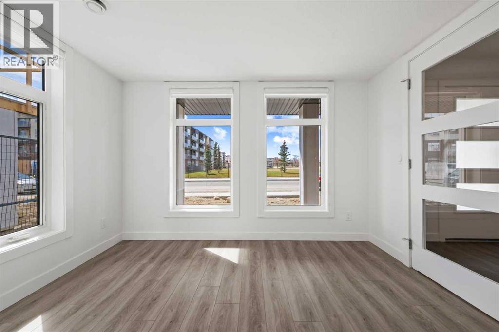 848 83 Street Sw, Calgary, Alberta  T3H 6M8 - Photo 41 - A2304737