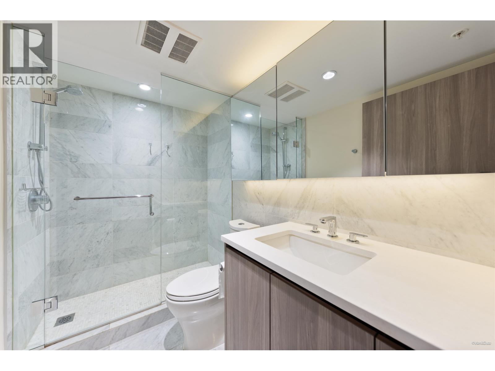 901 455 Sw Marine Drive, Vancouver, British Columbia  V5X 0H3 - Photo 27 - R3119545