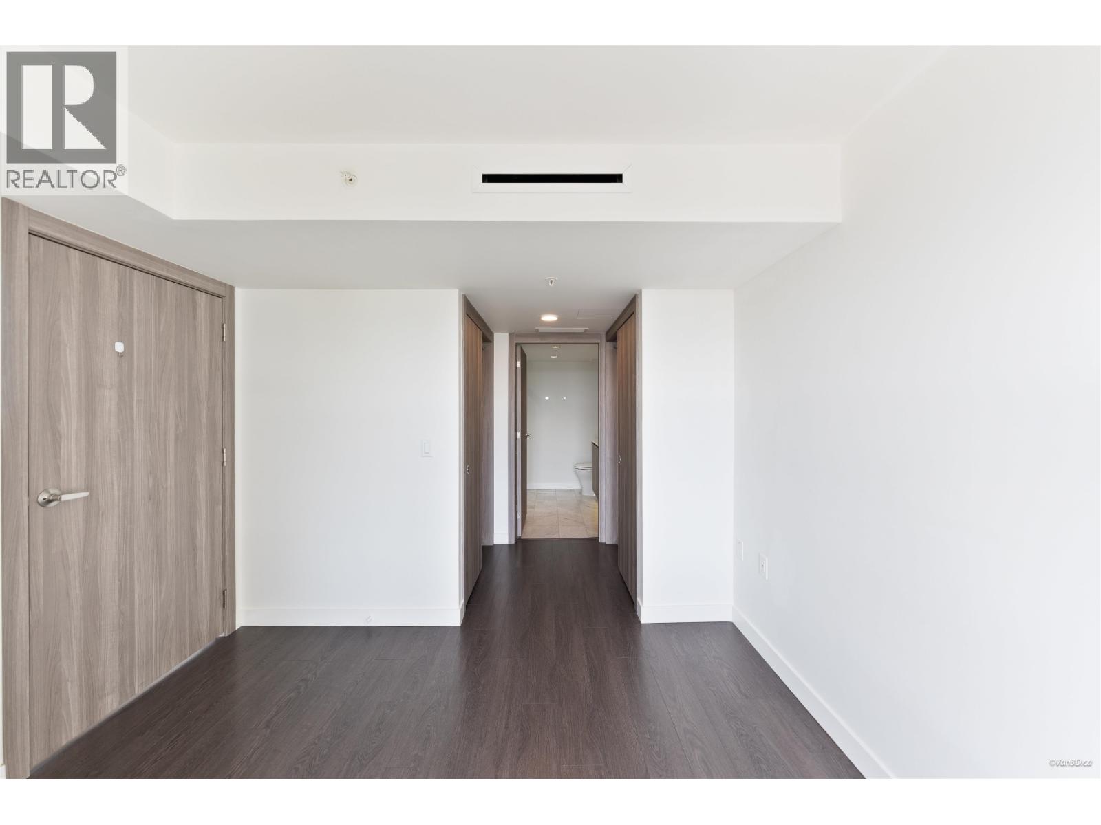 901 455 Sw Marine Drive, Vancouver, British Columbia  V5X 0H3 - Photo 15 - R3119545