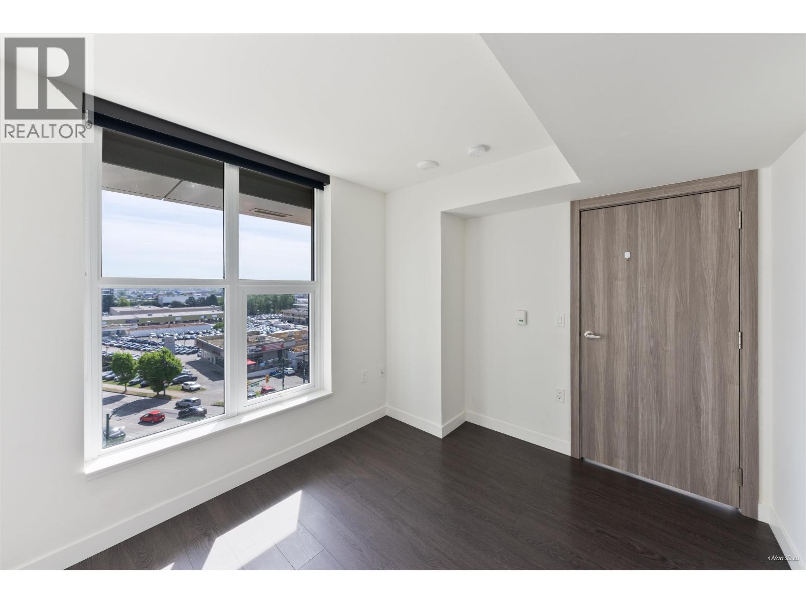 901 455 Sw Marine Drive, Vancouver, British Columbia  V5X 0H3 - Photo 13 - R3119545