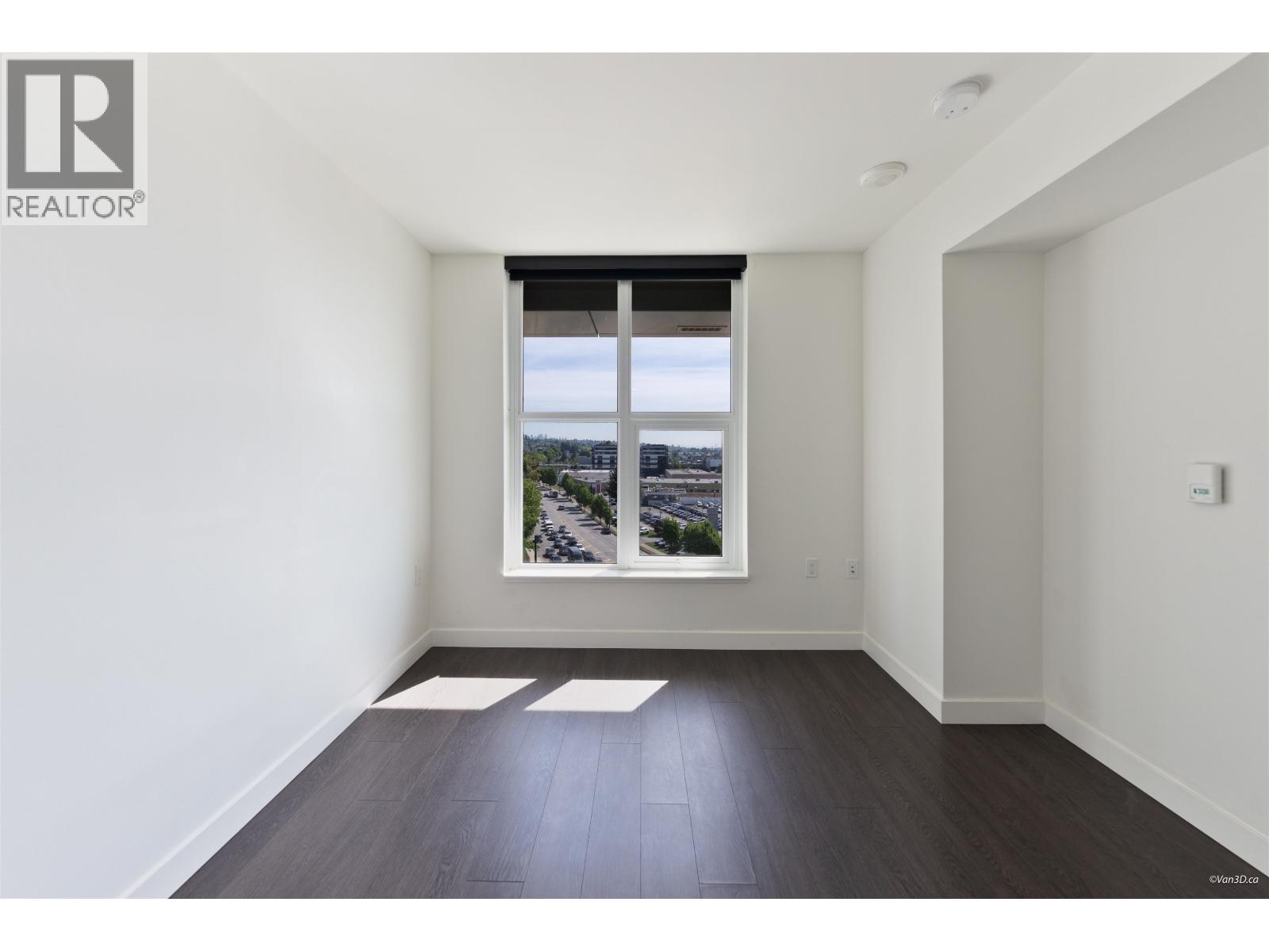 901 455 Sw Marine Drive, Vancouver, British Columbia  V5X 0H3 - Photo 11 - R3119545