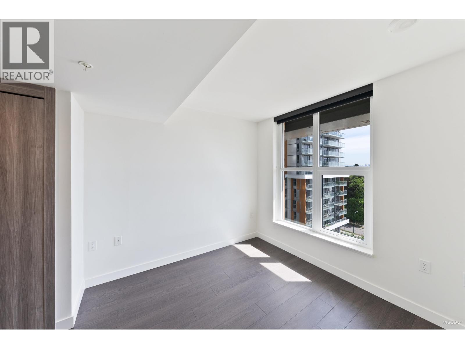 901 455 Sw Marine Drive, Vancouver, British Columbia  V5X 0H3 - Photo 16 - R3119545