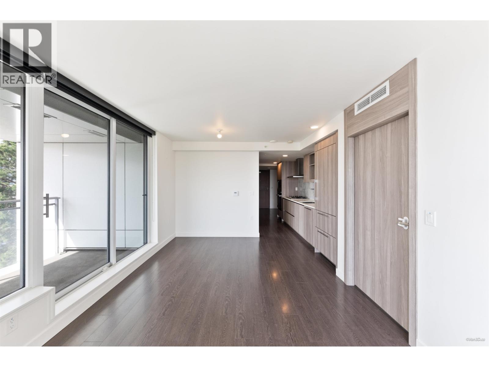 901 455 Sw Marine Drive, Vancouver, British Columbia  V5X 0H3 - Photo 7 - R3119545