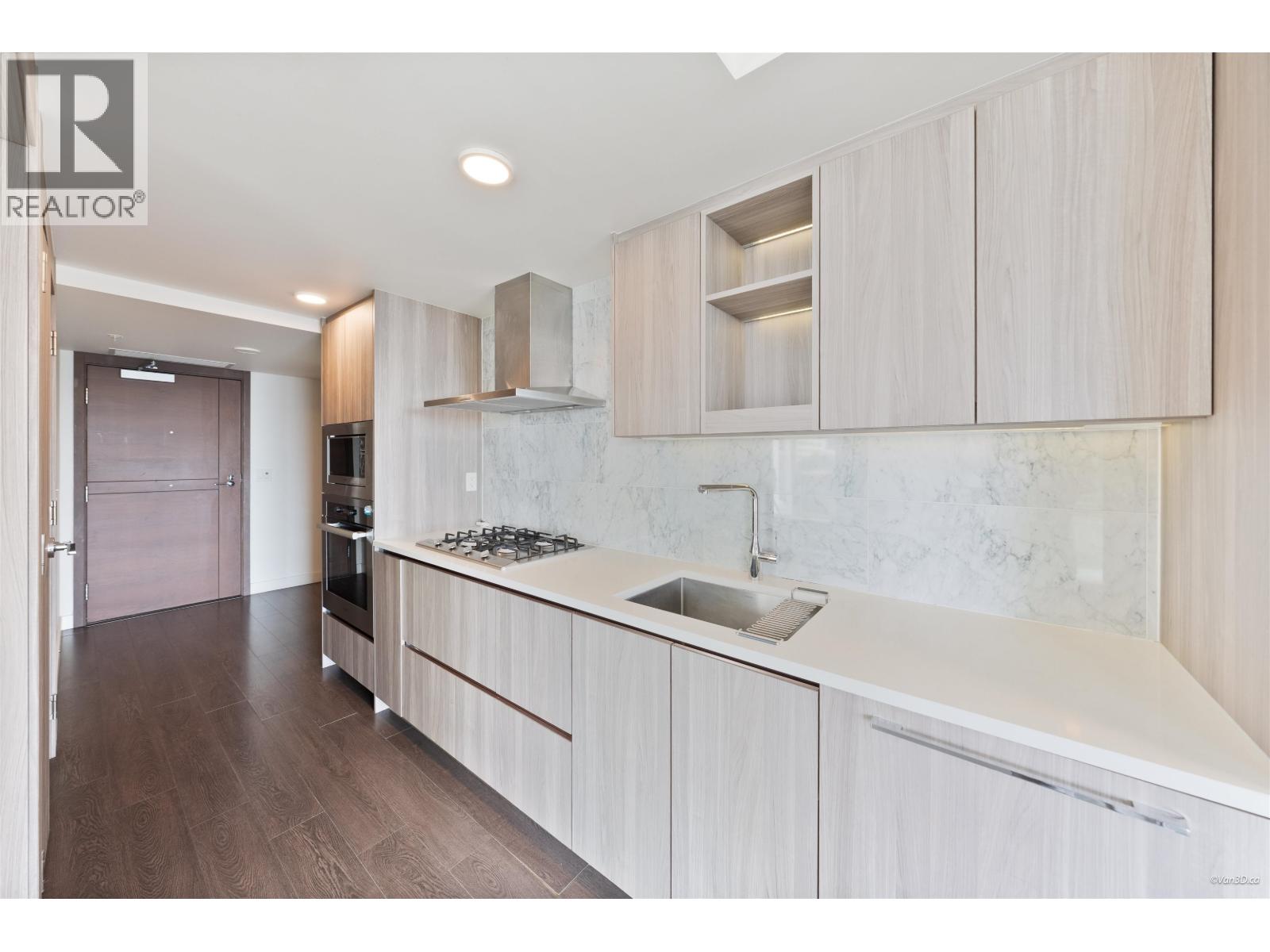 901 455 Sw Marine Drive, Vancouver, British Columbia  V5X 0H3 - Photo 14 - R3119545