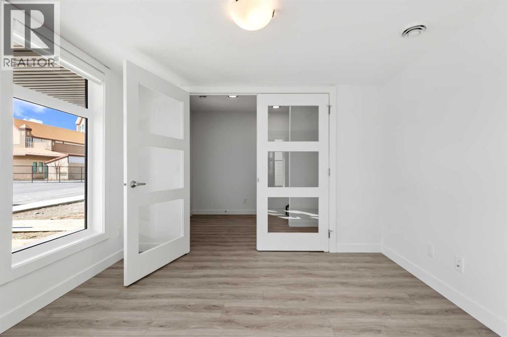 848 83 Street Sw, Calgary, Alberta  T3H 6M8 - Photo 40 - A2304737