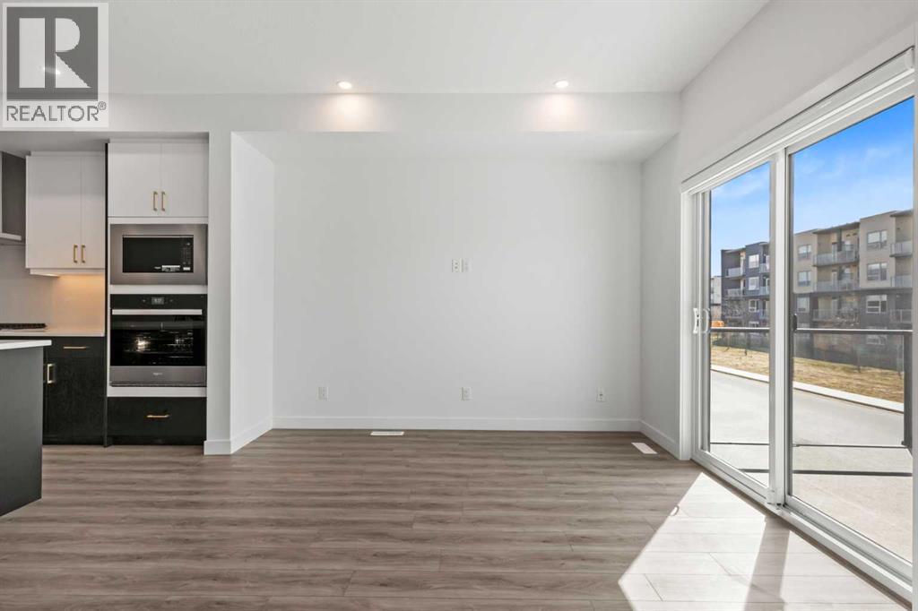 848 83 Street Sw, Calgary, Alberta  T3H 6M8 - Photo 7 - A2304737
