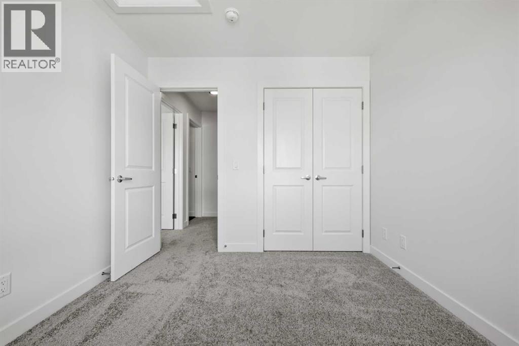 848 83 Street Sw, Calgary, Alberta  T3H 6M8 - Photo 32 - A2304737