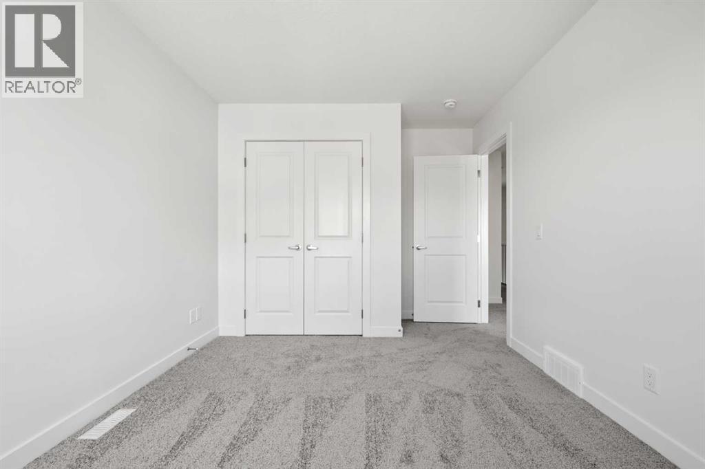 848 83 Street Sw, Calgary, Alberta  T3H 6M8 - Photo 30 - A2304737