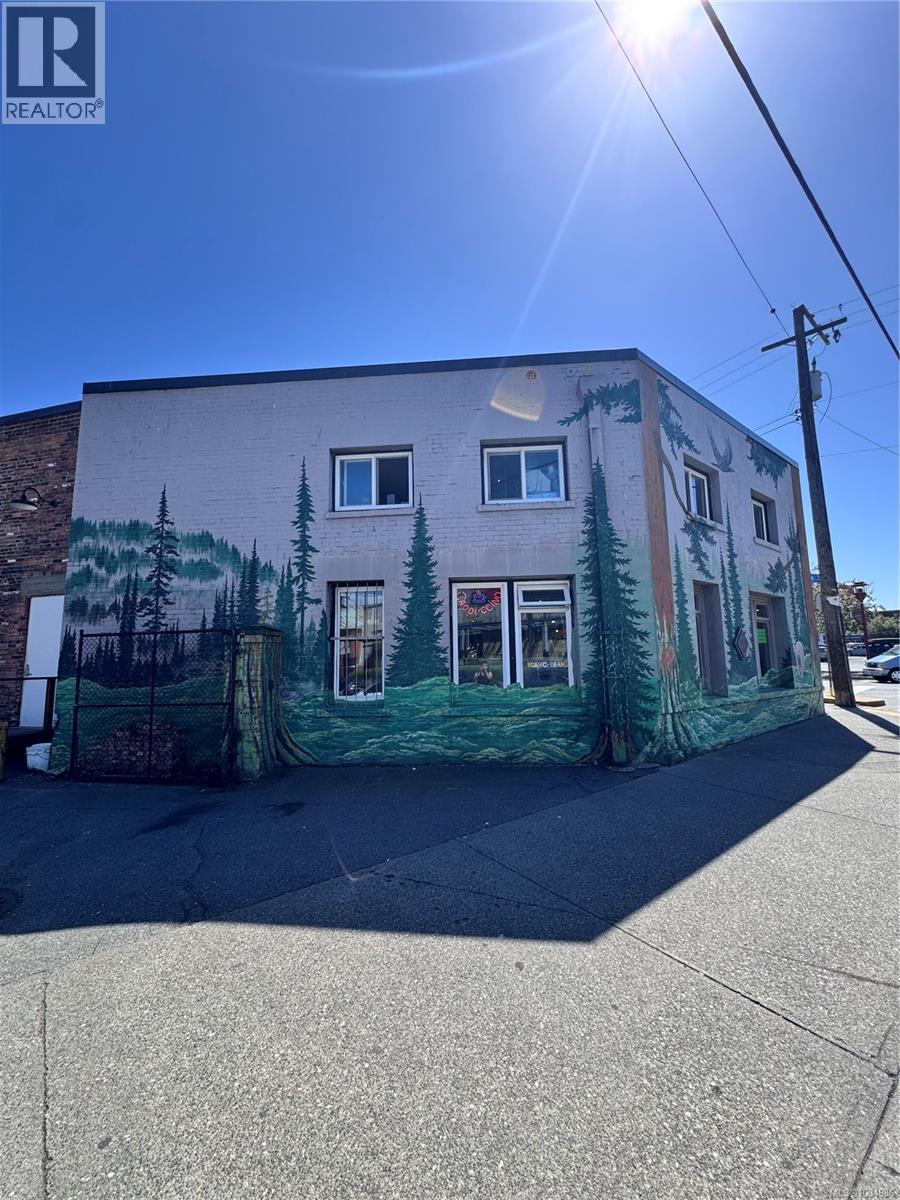 504 Herald St, Victoria, British Columbia  V8W 1S6 - Photo 4 - 1034986
