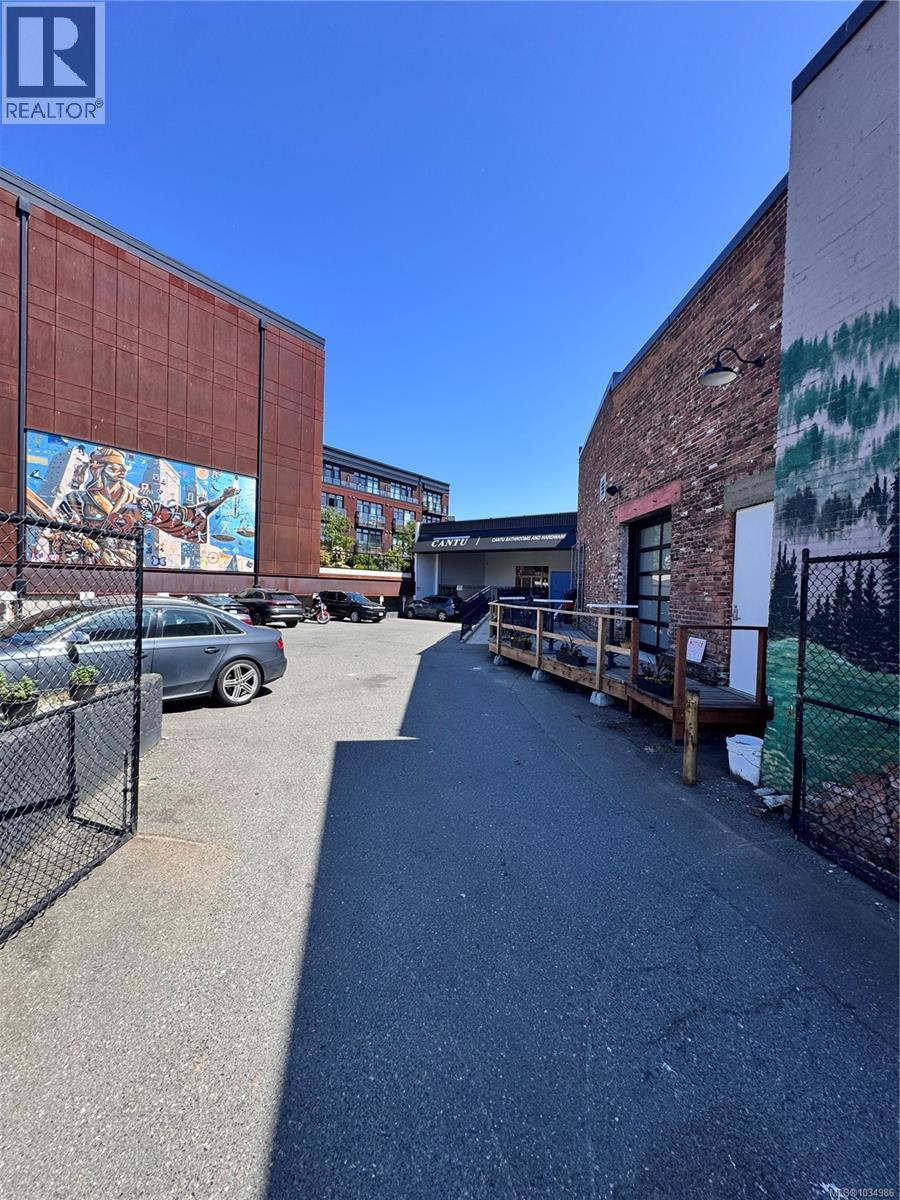 504 Herald St, Victoria, British Columbia  V8W 1S6 - Photo 6 - 1034986