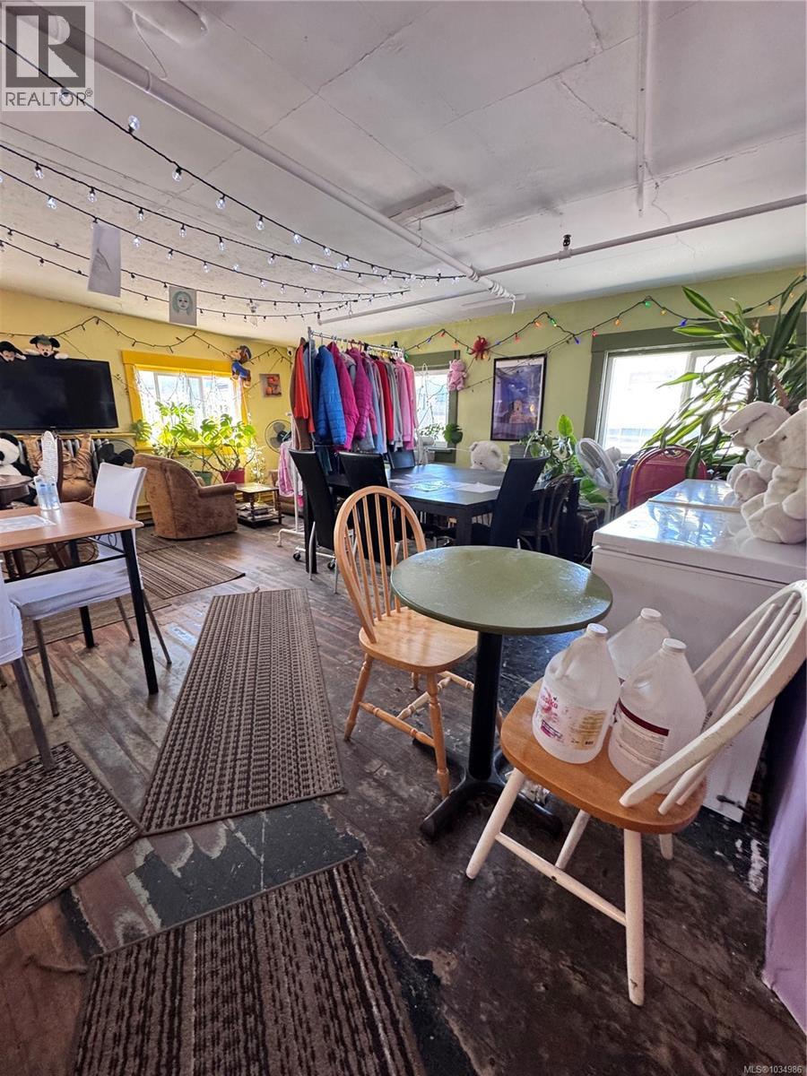 504 Herald St, Victoria, British Columbia  V8W 1S6 - Photo 26 - 1034986