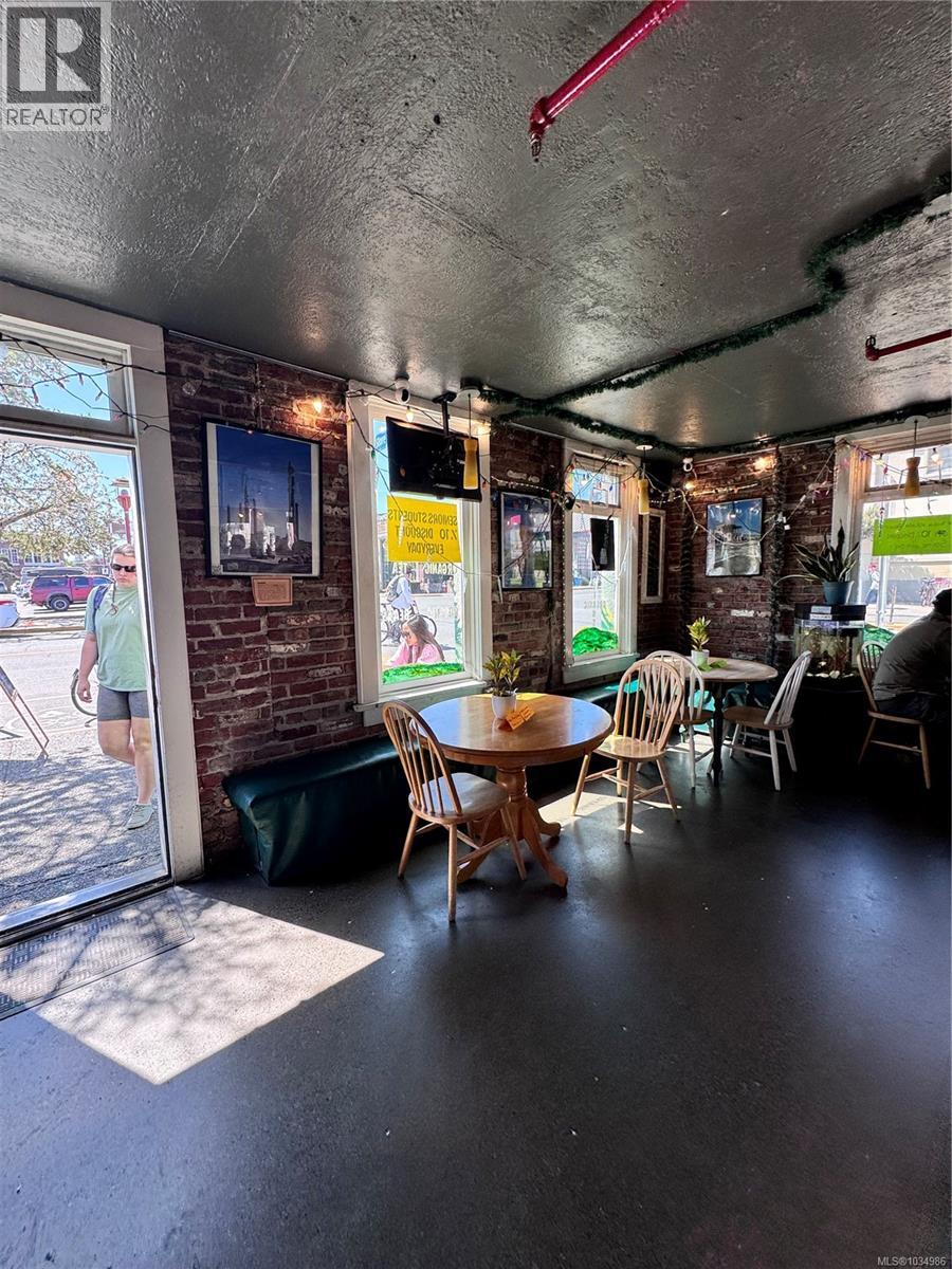 504 Herald St, Victoria, British Columbia  V8W 1S6 - Photo 13 - 1034986