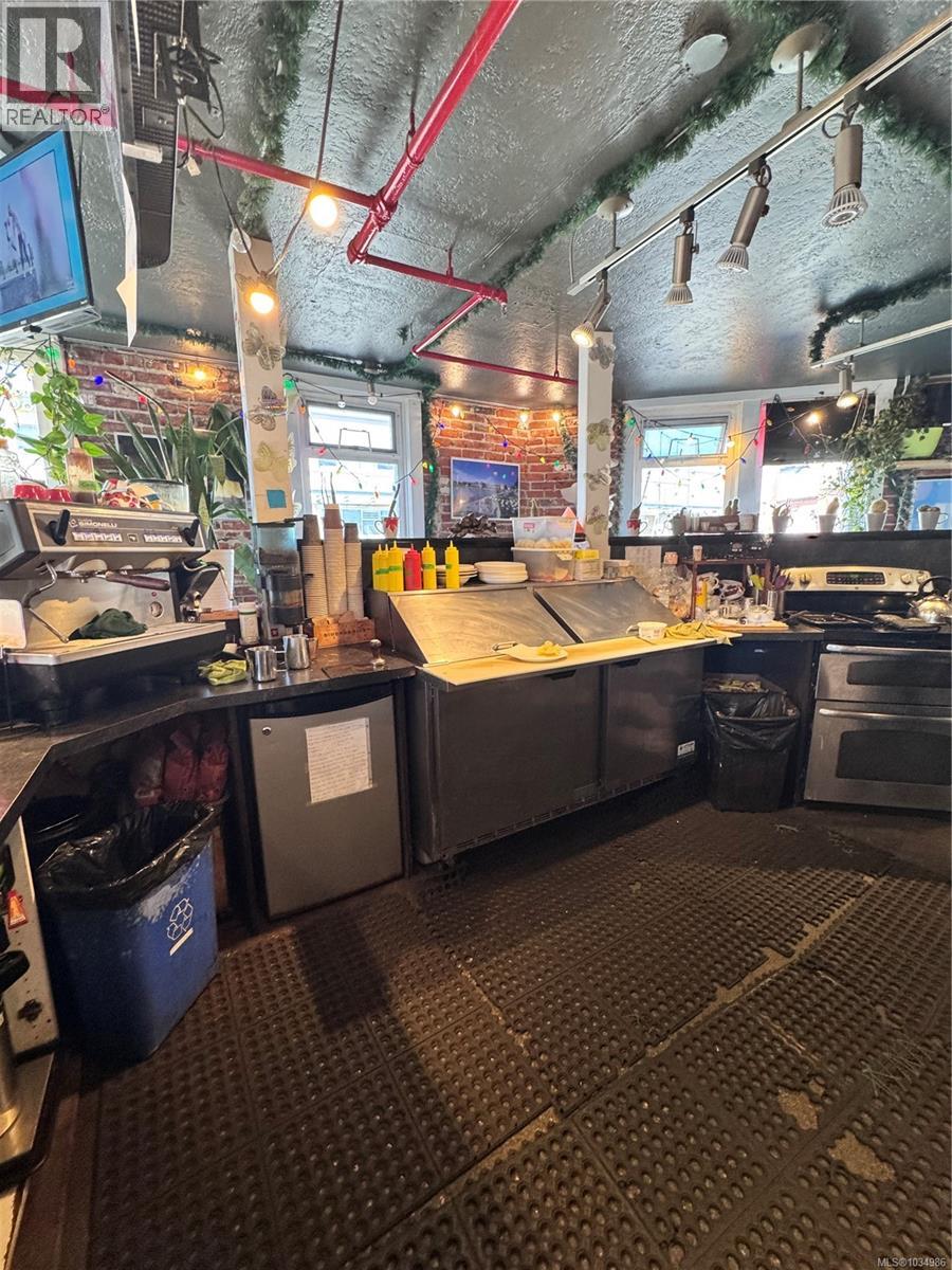 504 Herald St, Victoria, British Columbia  V8W 1S6 - Photo 15 - 1034986